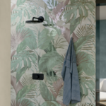 S151Mirabilia-Bathroom-Wild-Foliage-P1